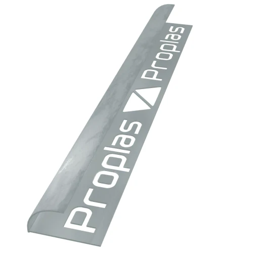 Мраморна лайсна Бледо Сив.jpg